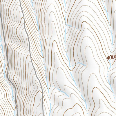 44117SW Page 7 Brogan Topo Preview 3