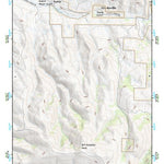 44117SW Page 8 Brogan Topo Preview 1