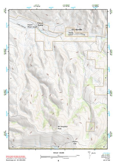 44117SW Page 8 Brogan Topo Preview 1