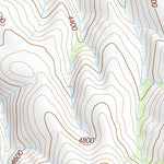 44117SW Page 8 Brogan Topo Preview 2