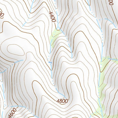 44117SW Page 8 Brogan Topo Preview 2