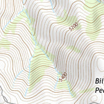 44117SW Page 8 Brogan Topo Preview 3