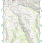 44117SW Page 9 Brogan Topo Preview 1