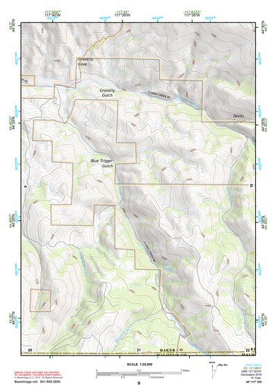 44117SW Page 9 Brogan Topo Preview 1