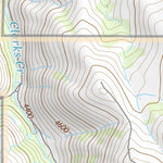 44117SW Page 9 Brogan Topo Preview 2