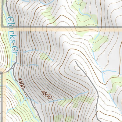 44117SW Page 9 Brogan Topo Preview 2