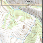 44117SW Page 9 Brogan Topo Preview 3