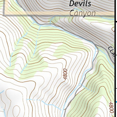 44117SW Page 9 Brogan Topo Preview 3