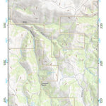 44117SW Page 10 Brogan Topo Preview 1