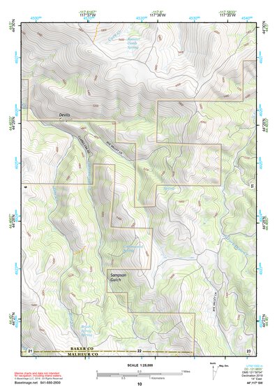 44117SW Page 10 Brogan Topo Preview 1