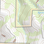 44117SW Page 10 Brogan Topo Preview 2