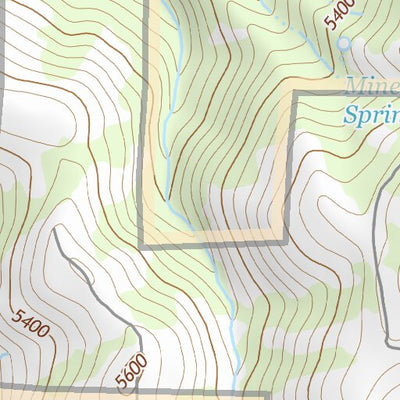 44117SW Page 10 Brogan Topo Preview 2