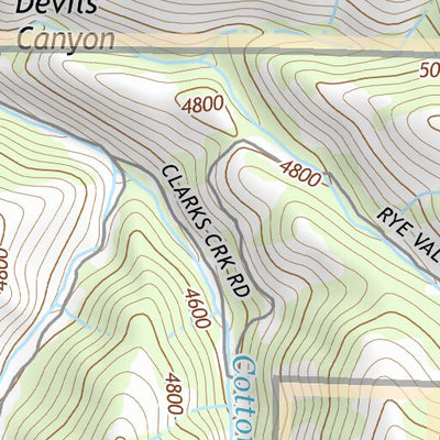 44117SW Page 10 Brogan Topo Preview 3