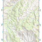 44117SW Page 11 Brogan Topo Preview 1