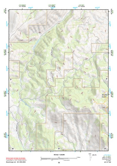 44117SW Page 11 Brogan Topo Preview 1