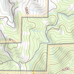 44117SW Page 11 Brogan Topo Preview 2