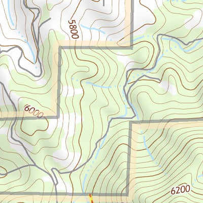 44117SW Page 11 Brogan Topo Preview 2