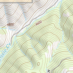 44117SW Page 11 Brogan Topo Preview 3