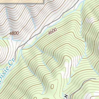 44117SW Page 11 Brogan Topo Preview 3