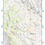 44117SW Page 12 Brogan Topo Preview 1