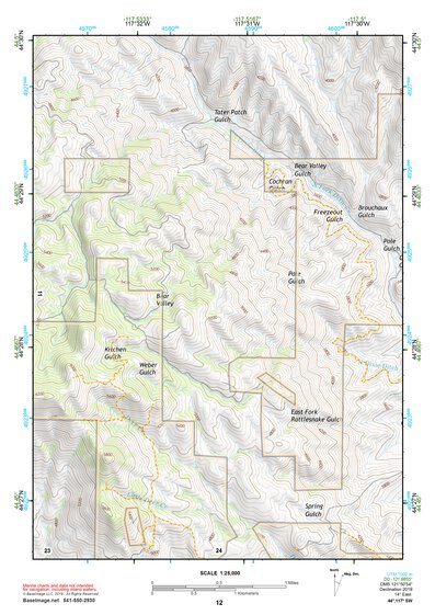 44117SW Page 12 Brogan Topo Preview 1