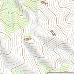 44117SW Page 12 Brogan Topo Preview 2