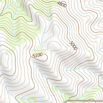 44117SW Page 12 Brogan Topo Preview 2