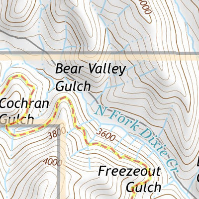 44117SW Page 12 Brogan Topo Preview 3