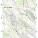 44117SW Page 13 Brogan Topo Preview 1