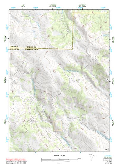 44117SW Page 13 Brogan Topo Preview 1