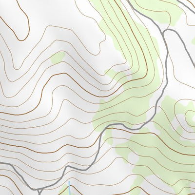 44117SW Page 13 Brogan Topo Preview 2