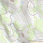 44117SW Page 13 Brogan Topo Preview 3