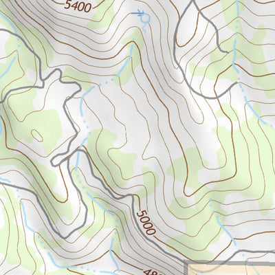 44117SW Page 13 Brogan Topo Preview 3