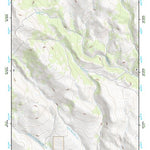 44117SW Page 14 Brogan Topo Preview 1