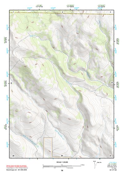 44117SW Page 14 Brogan Topo Preview 1