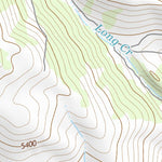 44117SW Page 14 Brogan Topo Preview 2