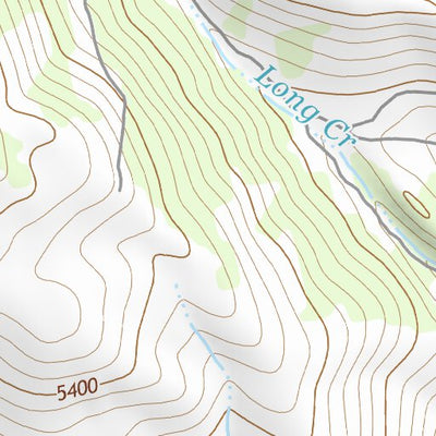 44117SW Page 14 Brogan Topo Preview 2