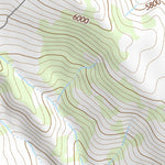 44117SW Page 14 Brogan Topo Preview 3