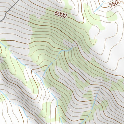 44117SW Page 14 Brogan Topo Preview 3