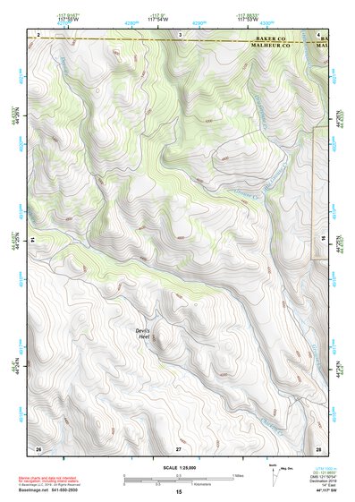 44117SW Page 15 Brogan Topo Preview 1