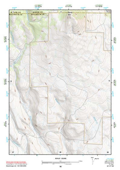 44117SW Page 16 Brogan Topo Preview 1