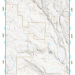 44117SW Page 17 Brogan Topo Preview 1