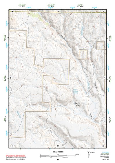 44117SW Page 17 Brogan Topo Preview 1