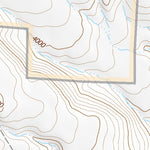 44117SW Page 17 Brogan Topo Preview 2