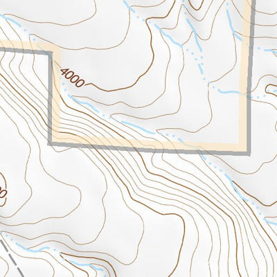 44117SW Page 17 Brogan Topo Preview 2