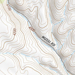 44117SW Page 17 Brogan Topo Preview 3