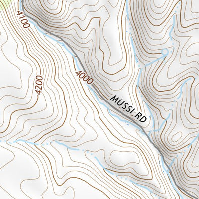 44117SW Page 17 Brogan Topo Preview 3