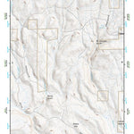 44117SW Page 18 Brogan Topo Preview 1