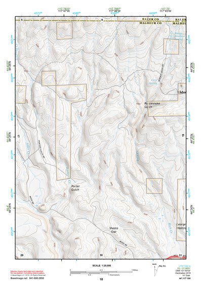 44117SW Page 18 Brogan Topo Preview 1