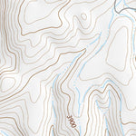 44117SW Page 18 Brogan Topo Preview 2